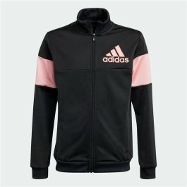 Survêtement Femme Adidas Bts Noir