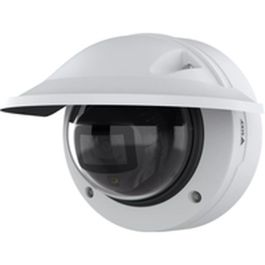 Camescope de surveillance Axis 03155-001