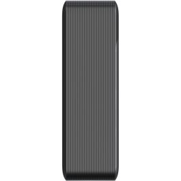 Anker 737 PowerBank GaNPrime 24.000mAh 2 x USB-C 1 x USB-A 140W black