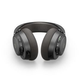 Casque SteelSeries 61730 Noir
