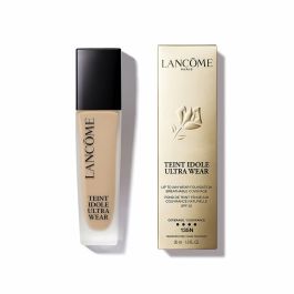 Base de maquillage liquide Lancôme Teint Idole Ultra Wear N 30 ml Precio: 45.5900004. SKU: SLC-93556