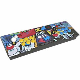 Console de jeux vidéo TV Power 14 Precio: 212.5899996. SKU: B1EXER4EBJ