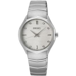 Montre Homme Seiko Precio: 493.5. SKU: B1JT7NG6Y8