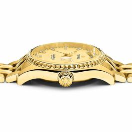 Montre Homme Titoni 797G-306 (Ø 40 mm)