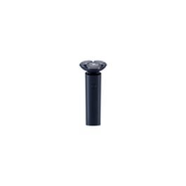 Rasoir électrique Xiaomi S101 NBL