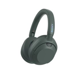 Casque Sony WHULT900NH Vert Precio: 182.6900004. SKU: B132ZB55ER