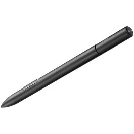 ASUS Stylet Actif Pen 2.0 SA203H Noir pour Ordinateur Portable