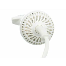 Brosse pour Chiens Trixie Plastique