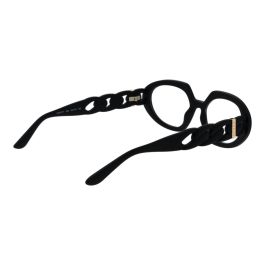 Monture de Lunettes Femme Guess GU50117 54002