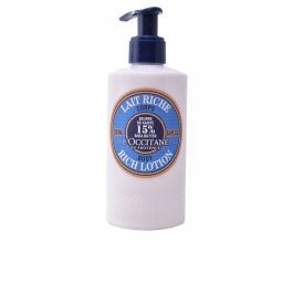 Lait corporel L'Occitane En Provence Karite 250 ml Precio: 19.6899996. SKU: B18EE9K3LL
