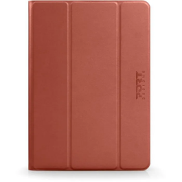 PORT Designs Etui Universel NOUMEA II pour Tablette 9 à 11 Pouces avec Système d'Elastique Universel (SEU) - Protection Élégante et Adaptable, Terracotta Precio: 38.748. SKU: B19DSVKHWX