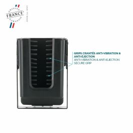 Housses Mobilis 031023