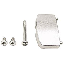 ITALIANA FERRAMENTA Adaptateur Piston à Gaz pour Porte en Aluminium Intérieur 16.5 Precio: 4.5. SKU: B1D4B33BQZ