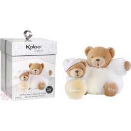 Kaloo Drageé Edt 95 mL