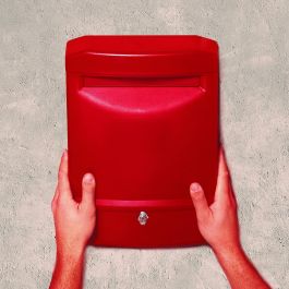 CEYS Tiras Doble Cara 48x18mm 507207