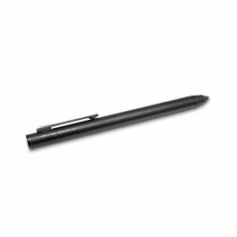 Stylet Dicota D31260 Noir
