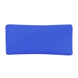 Fourre-tout Safta Bleu 22 x 11 x 1 cm Visage