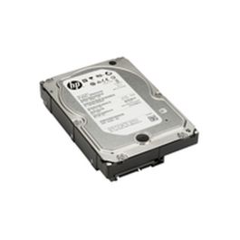 Câble SATA HP K4T76AA