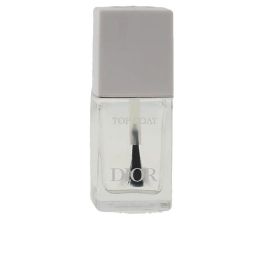 Vernis De Finition Dior Vernis 10 mL Precio: 27.69. SKU: B186C5BFGE