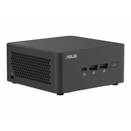 ASUS NUC 15 Pro RNUC15CRHC500002 Mini PC Barebone Intel Core 5 Wi-Fi 7 Thunderbolt 4