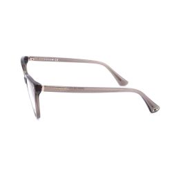 Monture de Lunettes Femme Web Eyewear WE5388 54020