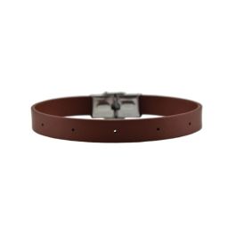 Bracelet Homme Talent Jewels TJB-2-2-2 Precio: 46.7900004. SKU: B18WLEBCCX
