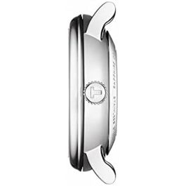 Montre Femme Tissot T1222071103300