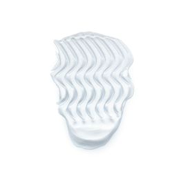 Gel de Fixation Pour les Sourcils Catrice Super Glue Nº 010 4 ml