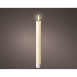 Bougie Lumineo Ø 2,2 x 24,5 cm