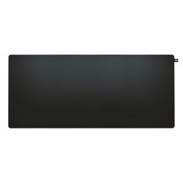 Tapis de Souris Cherry Noir