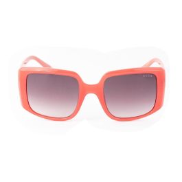Lunettes de soleil Femme Guess GU00097-5372F Ø 53 mm