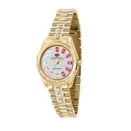 Montre Femme Chiara Ferragni (Ø 28 mm)