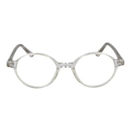 Monture de Lunettes Unisexe Taylor Morris SW18 48C4