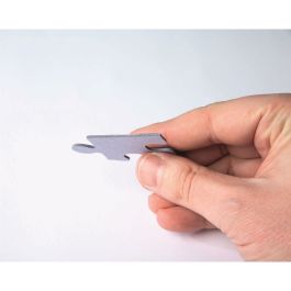 Puzzle Clementoni Chainsaw Man 1000 Pièces