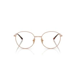 Monture de Lunettes Femme Vogue VO 280T