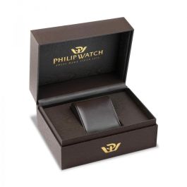Montre Homme Philip Watch (Ø 46 mm)