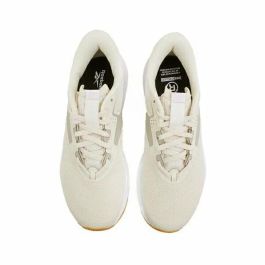 Chaussures de Running pour Adultes Reebok Energen Run 3 Marron Clair 47