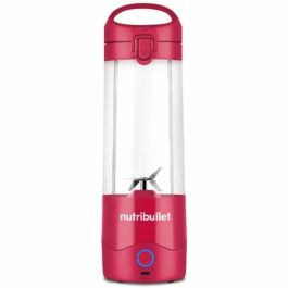 Bol mixeur Nutribullet
