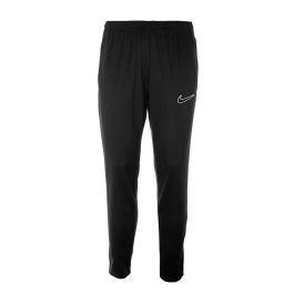 Jogging d'Entraînement de Football pour Adultes Nike Dri-Fit Academy Zippered Noir Homme Precio: 46.368. SKU: B13PS8S6JZ