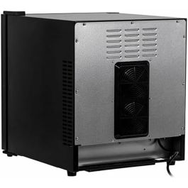 Câble USB Adler AD 8088 Noir