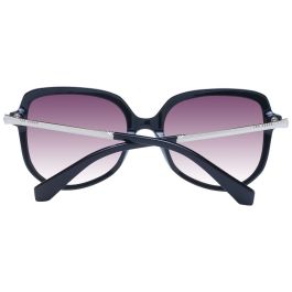 Lunettes de soleil Femme Ted Baker TB1717 54001