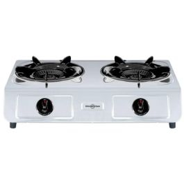 réchaud à gaz Vitrokitchen 275IB Precio: 92.46. SKU: B12BWKQLL8