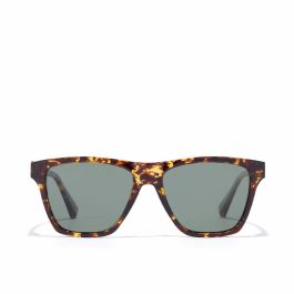 Lunettes de soleil polarisées Hawkers One LS Vert Marron (Ø 54 mm) Precio: 32.4999996. SKU: S05103535