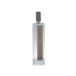 Serge Lutens L'EAU Eau de Parfum Vaporisateur 100 ml