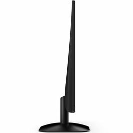 AOC 27B35HM Écran 27" Full HD 1920x1080 VA HDMI D-Sub 100Hz 4ms Noir