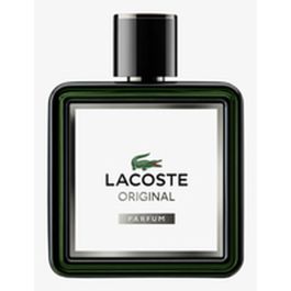 Parfum Homme Lacoste LACOSTE ORIGINAL 100 ml