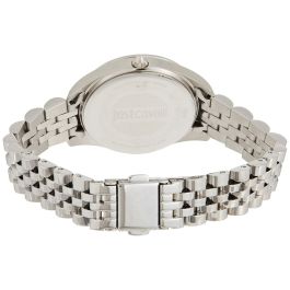 Montre Femme Just Cavalli JC1L210M0145 (Ø 32 mm)