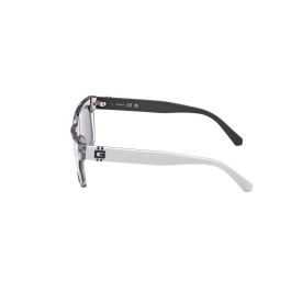Lunettes de soleil Homme Guess GU00121-5620A ø 56 mm