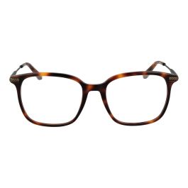 Monture de Lunettes Homme Ted Baker TB8295 54407
