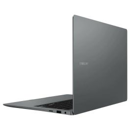 Ordinateur Portable Samsung Galaxy Book5 Intel Core Ultra 5-226V 14" intel core ultra 5 16 GB RAM 512 GB SSD